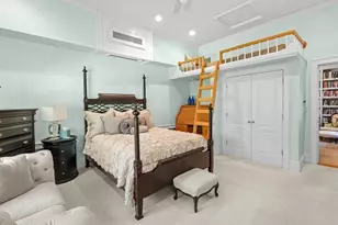 142 Crafts Rd, Brookline, MA 02467 - Photo 28