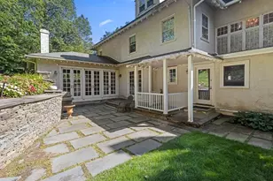 142 Crafts Rd, Brookline, MA 02467 - Photo 34