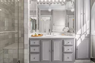 142 Crafts Rd, Brookline, MA 02467 - Photo 24