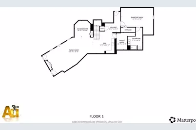 142 Crafts Road, Brookline, MA 02467 - Photo 42