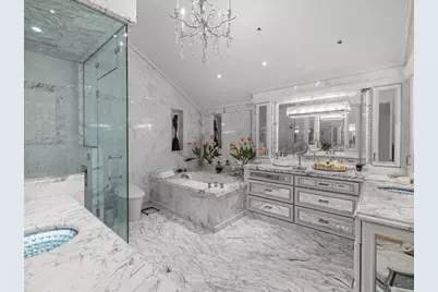 142 Crafts Road, Brookline, MA 02467 - Photo 22