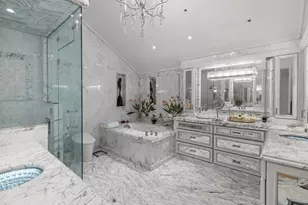 142 Crafts Rd, Brookline, MA 02467 - Photo 22