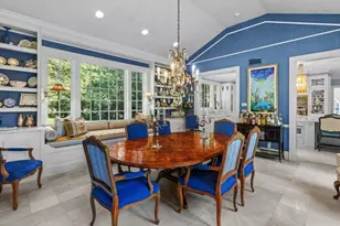 142 Crafts Rd, Brookline, MA 02467 - Photo 10