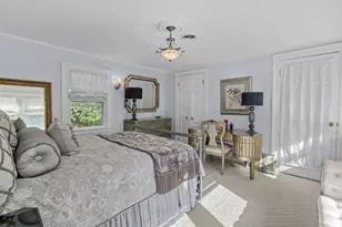 142 Crafts Rd, Brookline, MA 02467 - Photo 26