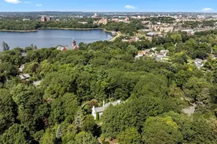 142 Crafts Rd, Brookline, MA 02467 - Photo 38