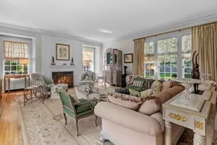 142 Crafts Rd, Brookline, MA 02467 - Photo 16