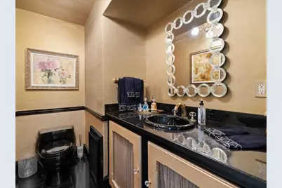 142 Crafts Road, Brookline, MA 02467 - Photo 18