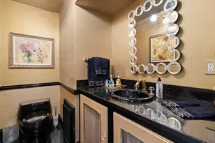 142 Crafts Rd, Brookline, MA 02467 - Photo 18