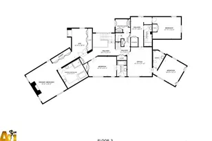 142 Crafts Rd, Brookline, MA 02467 - Photo 40