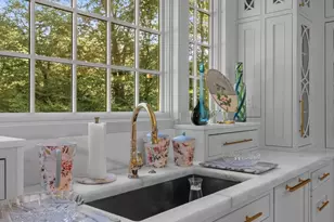 142 Crafts Rd, Brookline, MA 02467 - Photo 6