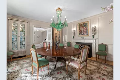 142 Crafts Road, Brookline, MA 02467 - Photo 14