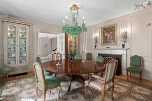 142 Crafts Rd, Brookline, MA 02467 - Photo 14