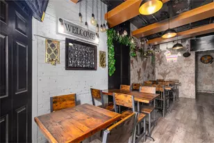 0000 Sumner St, Boston, MA 02128 - Photo 1