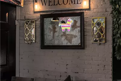 0000 Sumner Street, Boston, MA 02128 - Photo 8