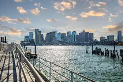 0000 Sumner Street, Boston, MA 02128 - Photo 30