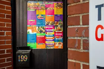 0000 Sumner Street, Boston, MA 02128 - Photo 24