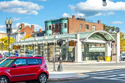 0000 Sumner Street, Boston, MA 02128 - Photo 22