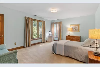 35 Bonny Ln, North Andover, MA 01845 - Photo 32