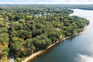 35 Bonny Ln, North Andover, MA 01845 - Photo 38