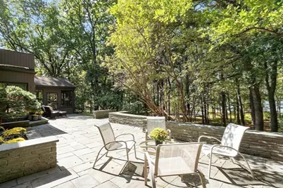 35 Bonny Ln, North Andover, MA 01845 - Photo 10