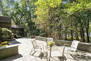 35 Bonny Ln, North Andover, MA 01845 - Photo 10