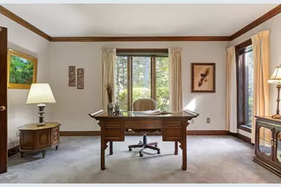 35 Bonny Ln, North Andover, MA 01845 - Photo 22