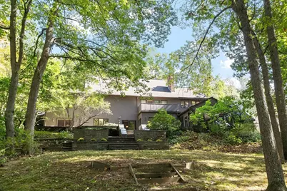 35 Bonny Ln, North Andover, MA 01845 - Photo 12