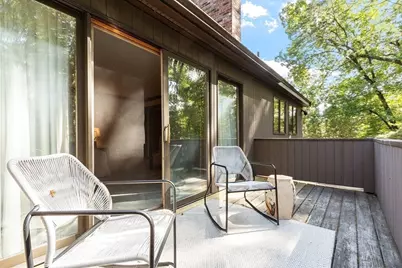 35 Bonny Ln, North Andover, MA 01845 - Photo 30