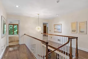 35 Bonny Ln, North Andover, MA 01845 - Photo 34