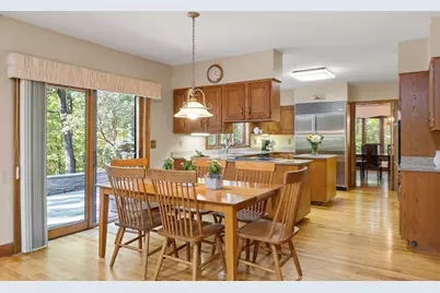 35 Bonny Ln, North Andover, MA 01845 - Photo 24