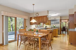 35 Bonny Ln, North Andover, MA 01845 - Photo 24