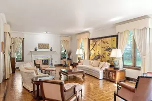 35 Bonny Ln, North Andover, MA 01845 - Photo 14