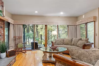 35 Bonny Ln, North Andover, MA 01845 - Photo 18