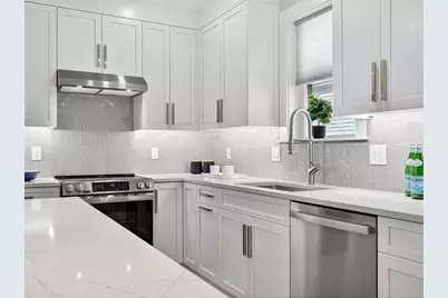 175 School St #2, Boston, MA 02130 - Photo 12