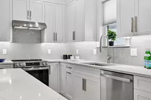 175 School St, Boston, MA 02130 - Photo 12