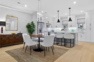 175 School St, Boston, MA 02130 - Photo 6