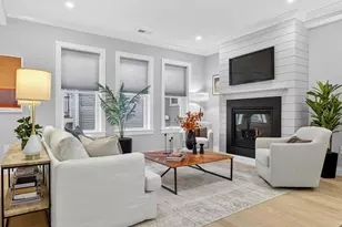 175 School St, Boston, MA 02130 - Photo 4