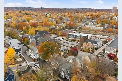 175 School St #2, Boston, MA 02130 - Photo 28