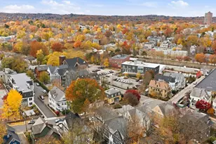 175 School St, Boston, MA 02130 - Photo 28