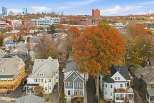 175 School St, Boston, MA 02130 - Photo 26