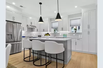 175 School St #2, Boston, MA 02130 - Photo 8