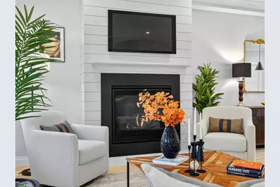 175 School St #2, Boston, MA 02130 - Photo 4