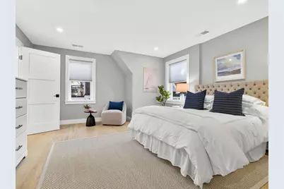 175 School St #2, Boston, MA 02130 - Photo 18