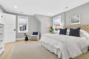 175 School St, Boston, MA 02130 - Photo 18