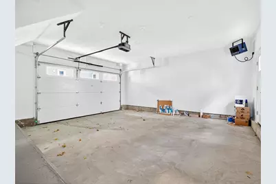 175 School St #2, Boston, MA 02130 - Photo 24