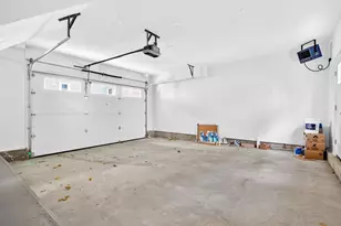 175 School St, Boston, MA 02130 - Photo 24