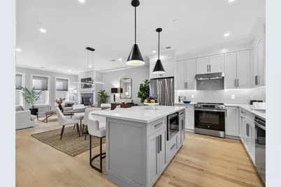 175 School St #2, Boston, MA 02130 - Photo 10