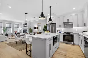 175 School St, Boston, MA 02130 - Photo 10