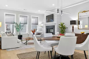 175 School St, Boston, MA 02130 - Photo 2