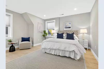 175 School St #2, Boston, MA 02130 - Photo 20